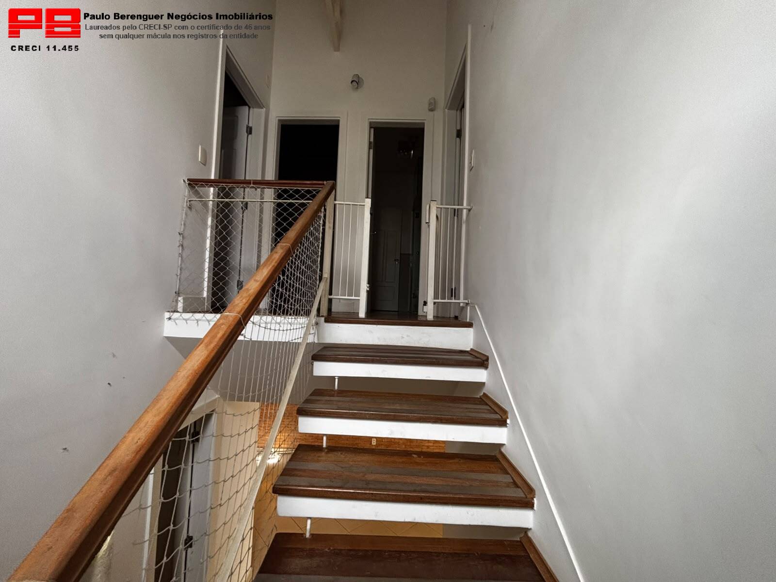 Sobrado, 3 quartos, 177 m² - Foto 22