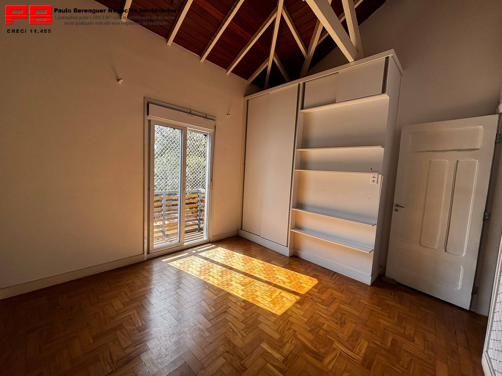 Sobrado, 3 quartos, 177 m² - Foto 24