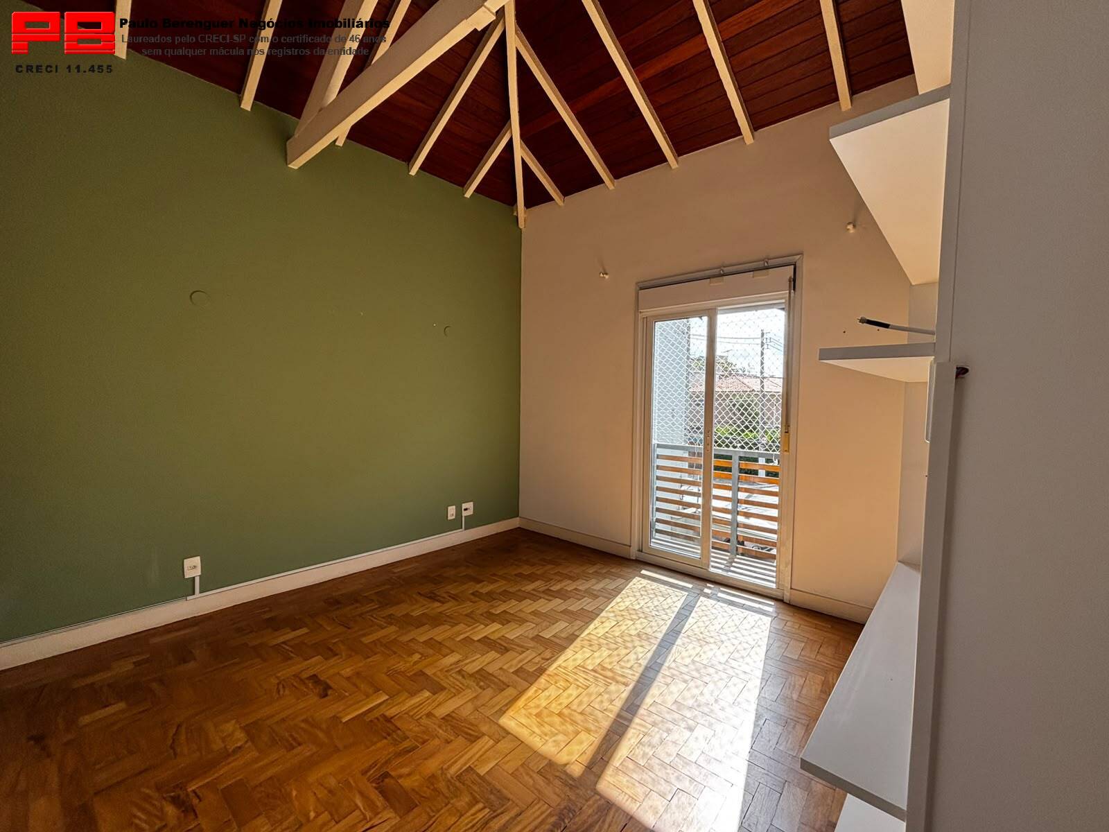 Sobrado, 3 quartos, 177 m² - Foto 23