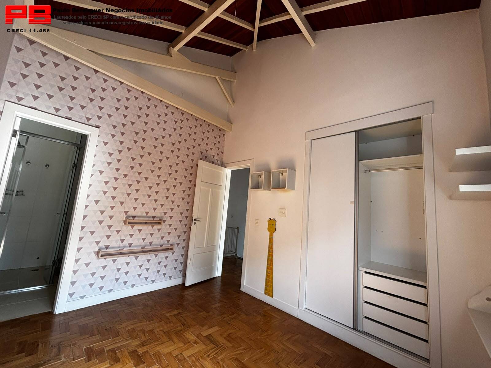 Sobrado, 3 quartos, 177 m² - Foto 28