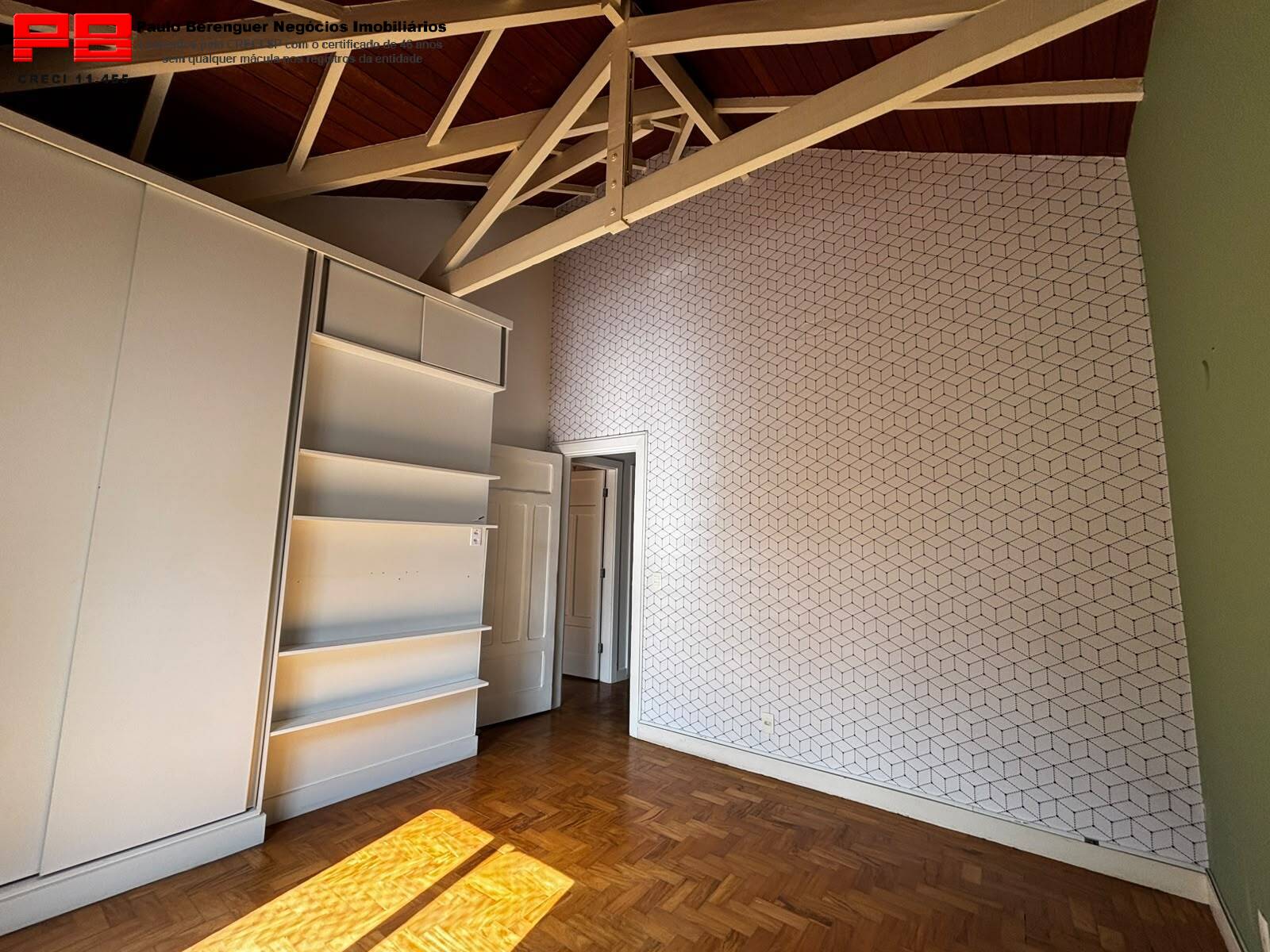 Sobrado, 3 quartos, 177 m² - Foto 25