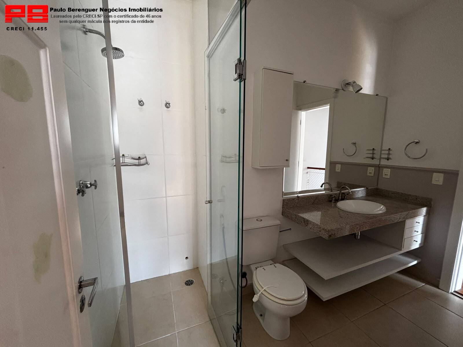 Sobrado, 3 quartos, 177 m² - Foto 29