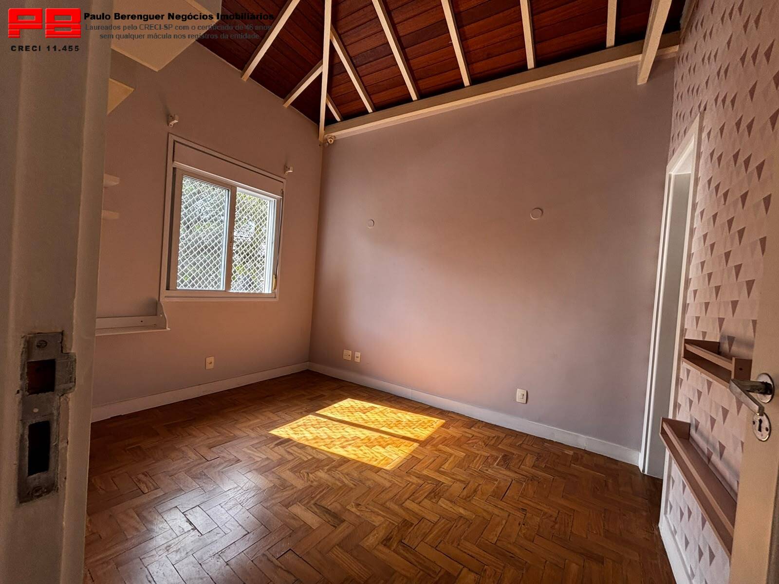 Sobrado, 3 quartos, 177 m² - Foto 27