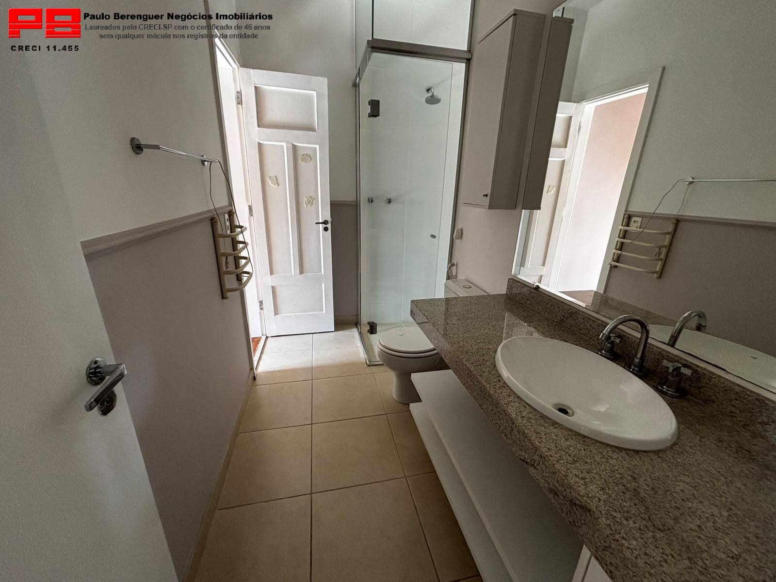 Sobrado, 3 quartos, 177 m² - Foto 31