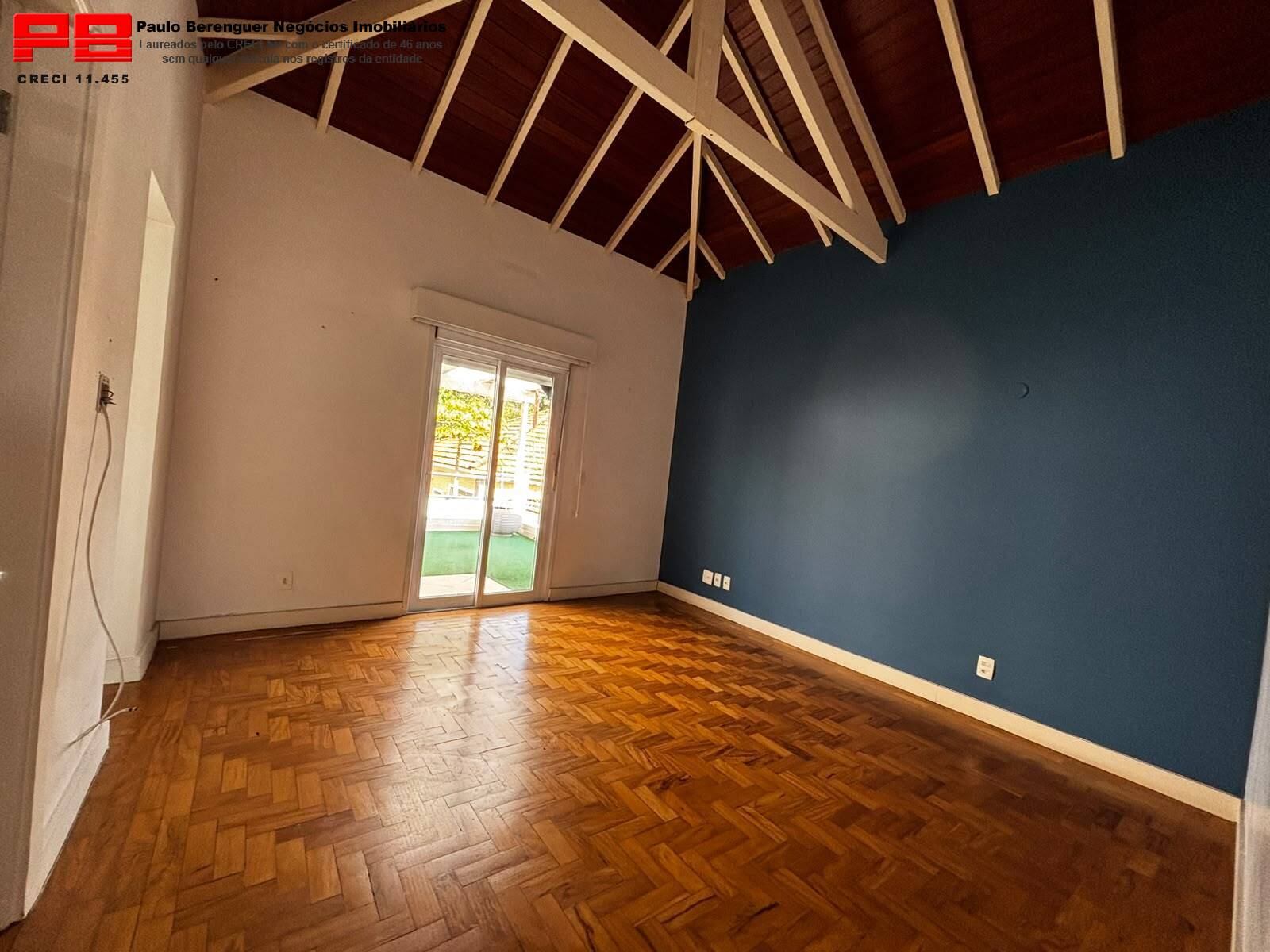 Sobrado, 3 quartos, 177 m² - Foto 32