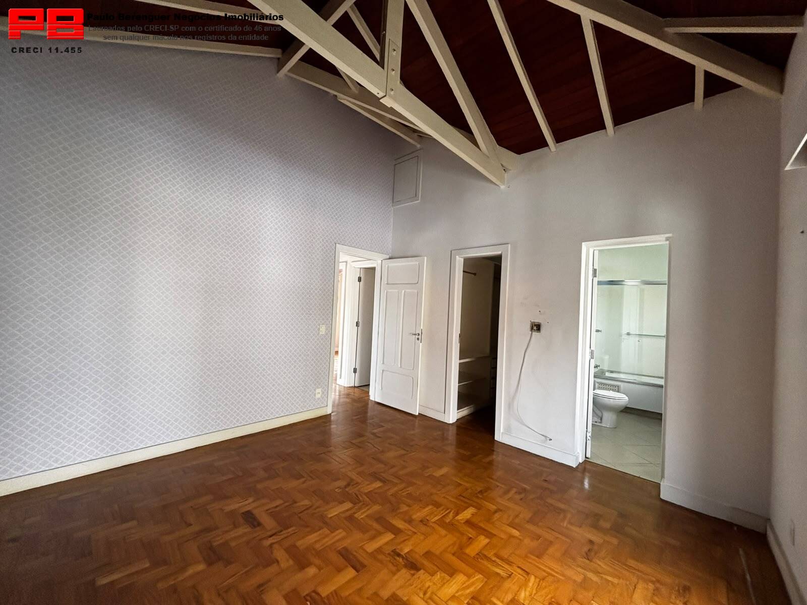 Sobrado, 3 quartos, 177 m² - Foto 33