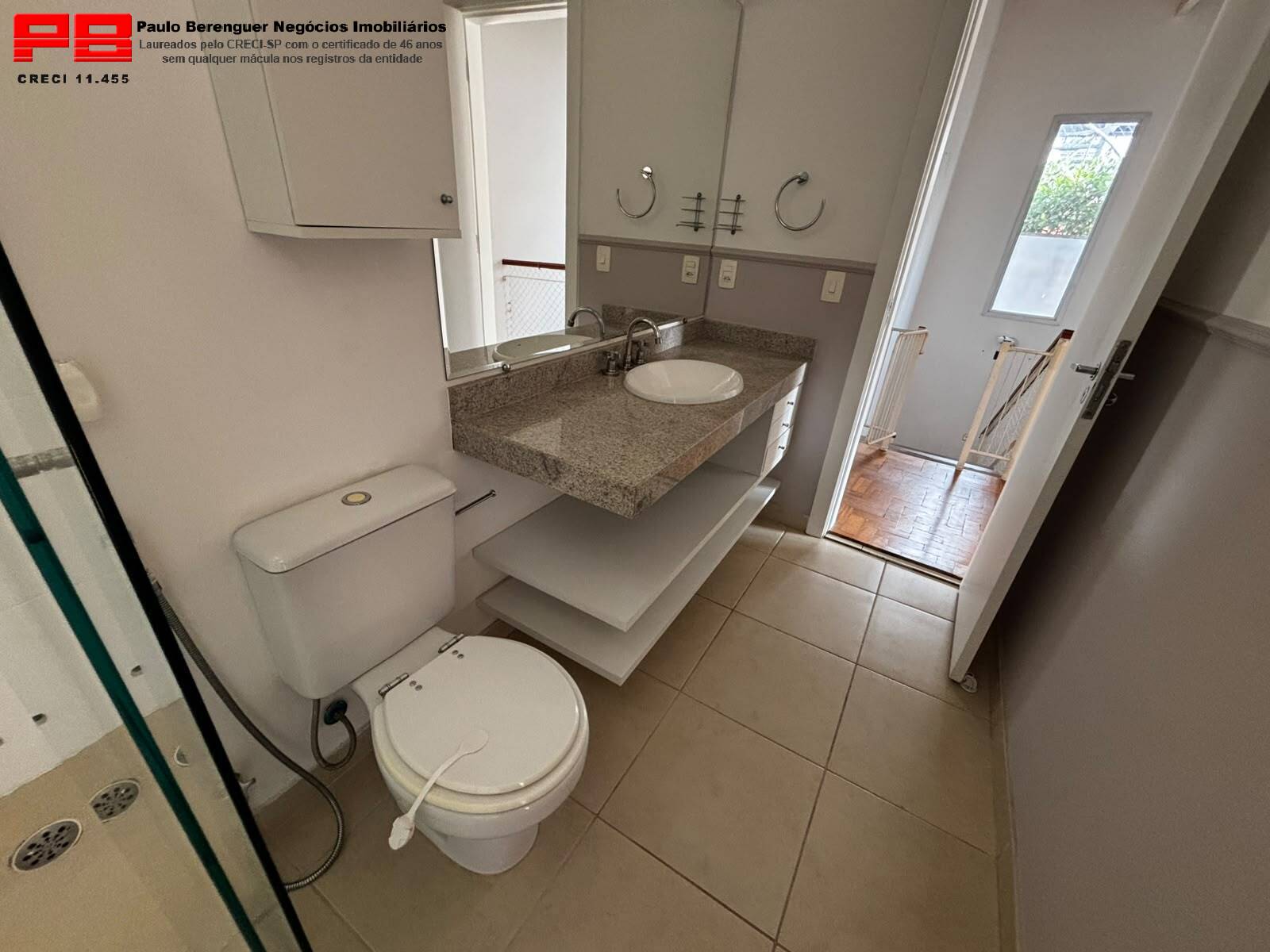 Sobrado, 3 quartos, 177 m² - Foto 30