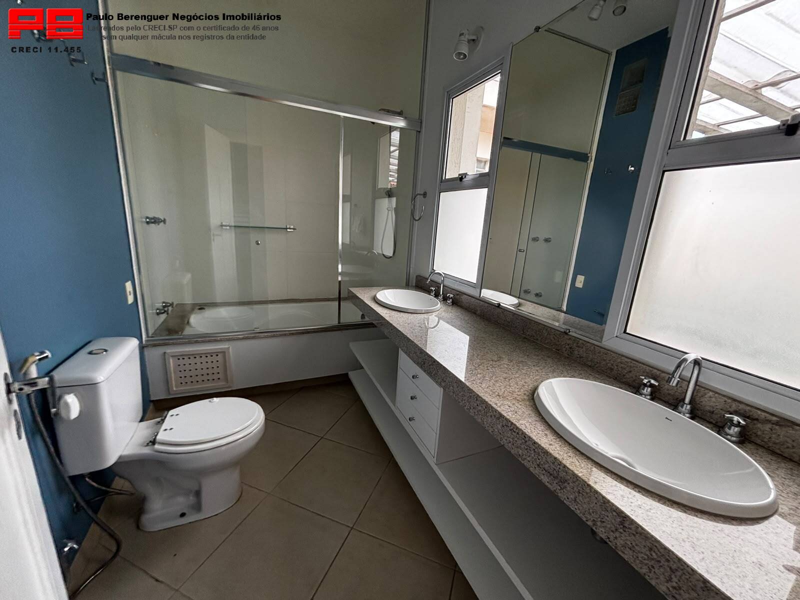 Sobrado, 3 quartos, 177 m² - Foto 34