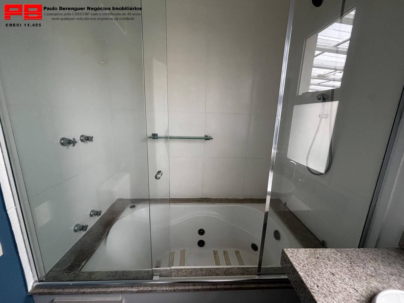 Sobrado, 3 quartos, 177 m² - Foto 35
