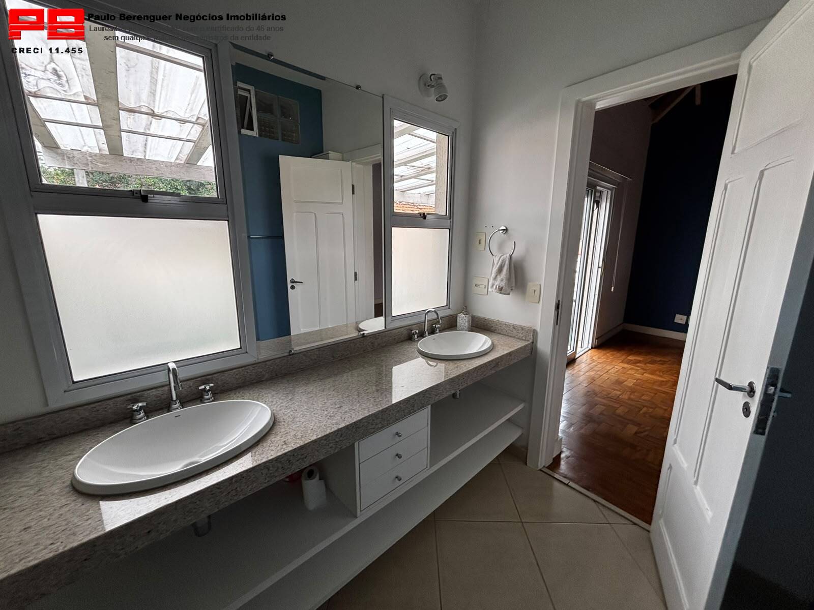 Sobrado, 3 quartos, 177 m² - Foto 36