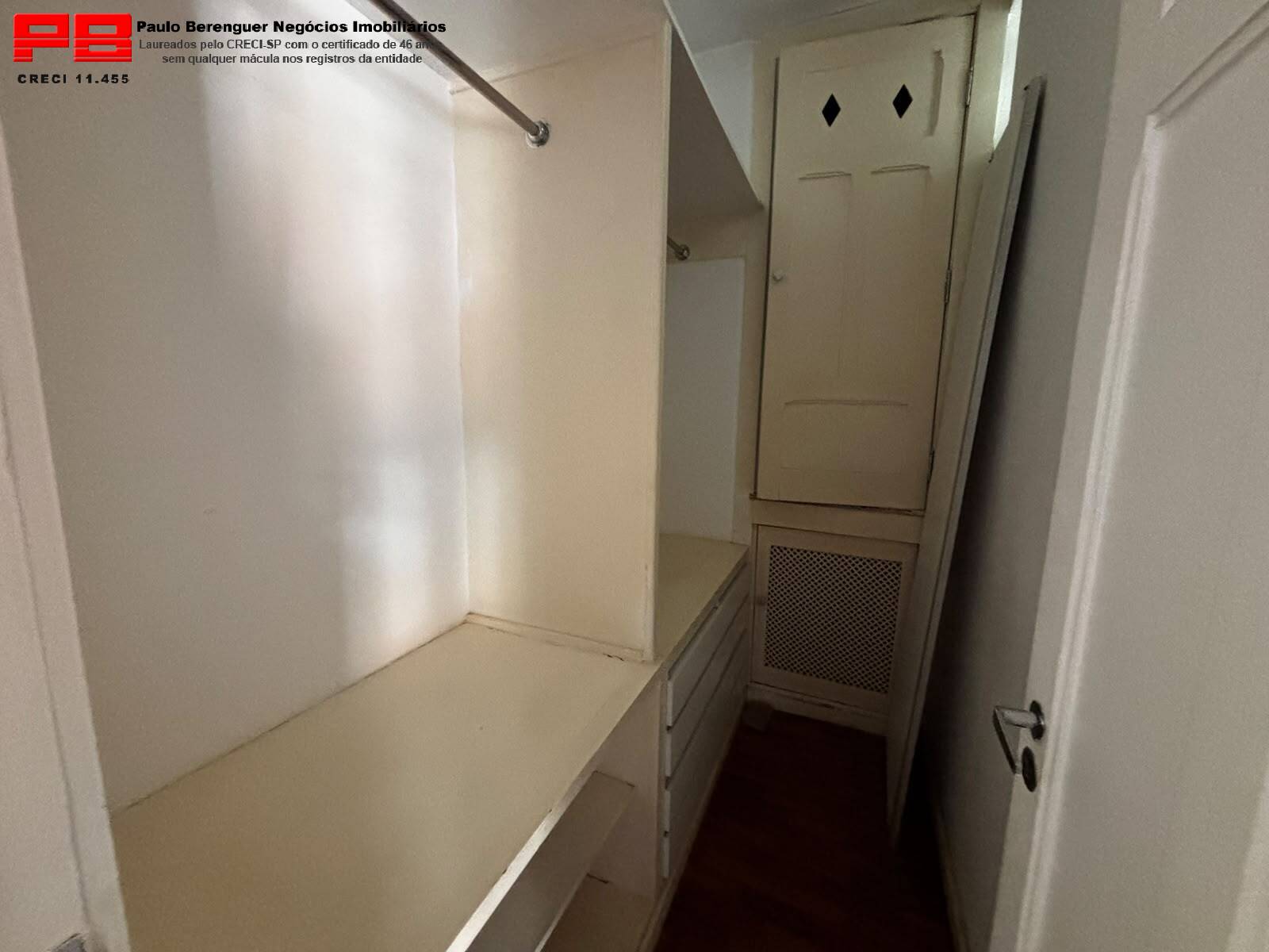 Sobrado, 3 quartos, 177 m² - Foto 37