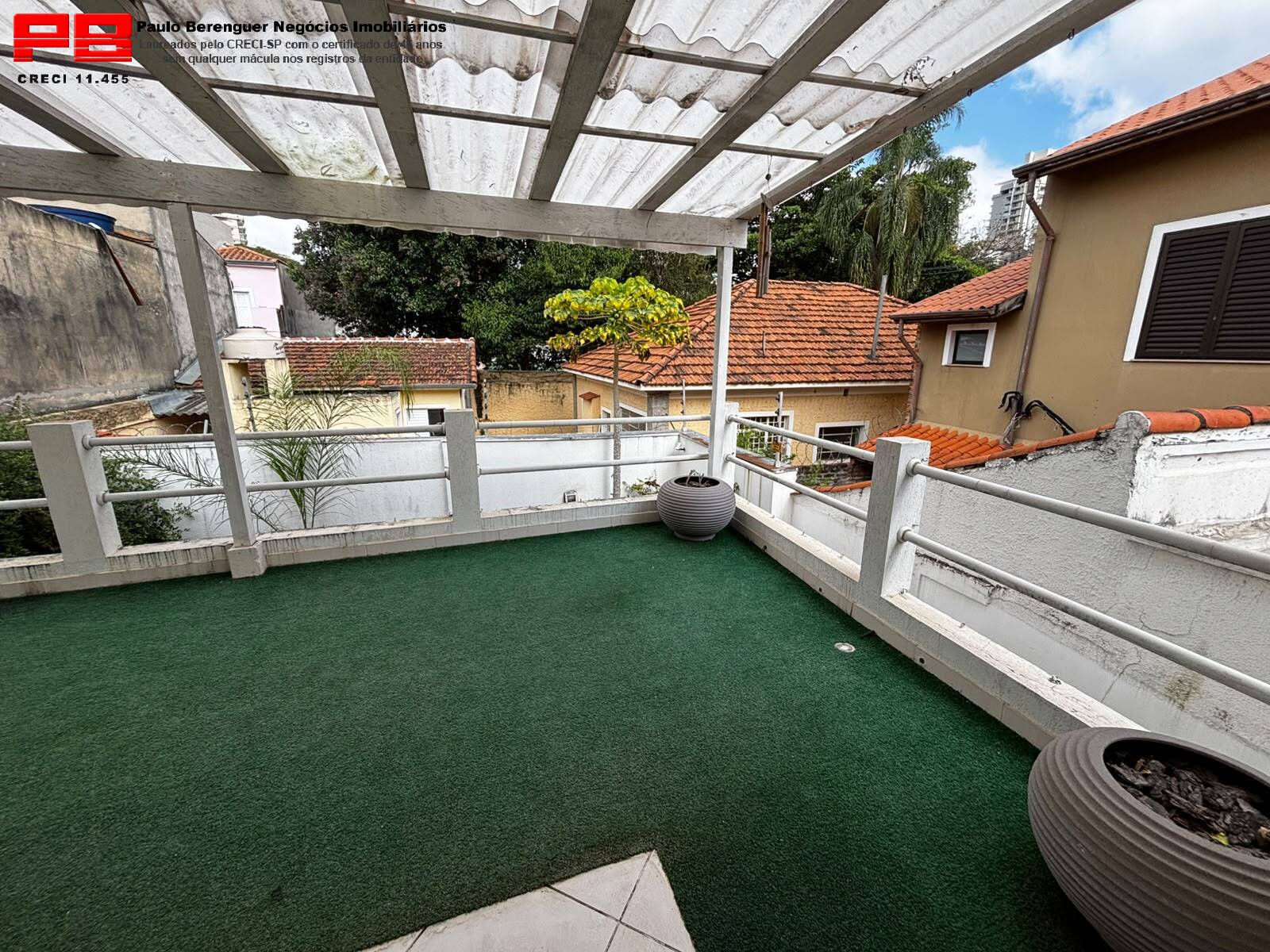 Sobrado, 3 quartos, 177 m² - Foto 38