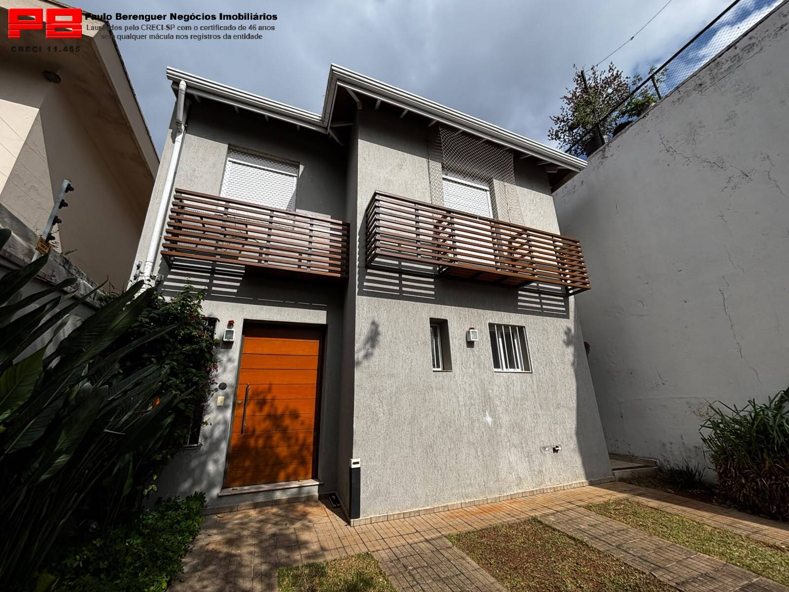 Sobrado, 3 quartos, 177 m² - Foto 41