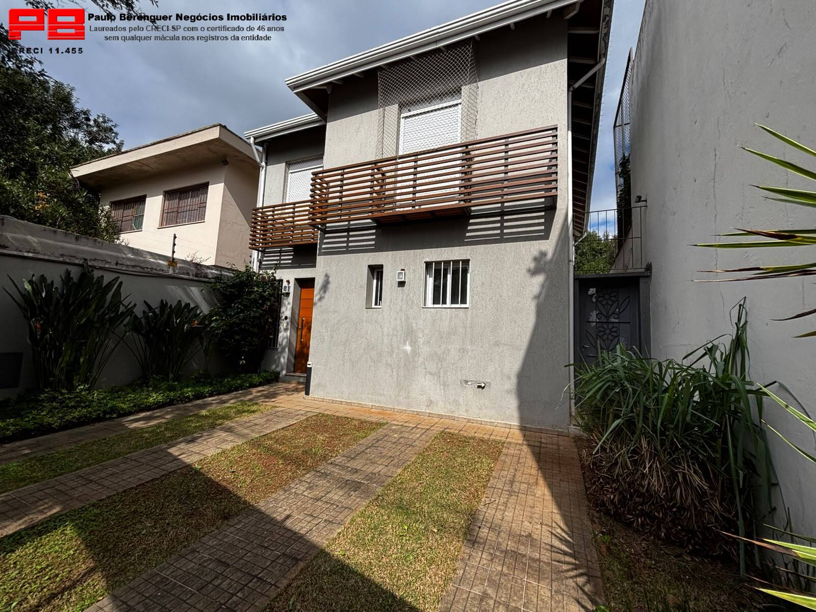 Sobrado, 3 quartos, 177 m² - Foto 43