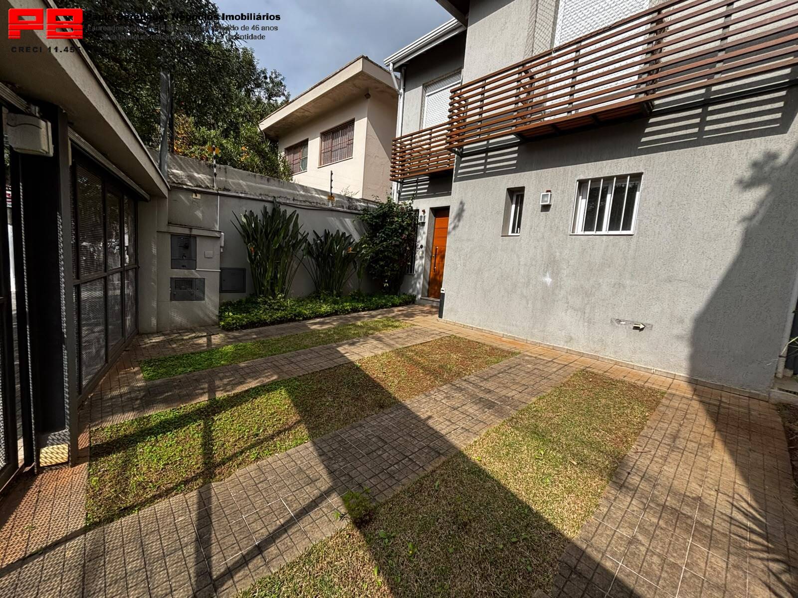 Sobrado, 3 quartos, 177 m² - Foto 42