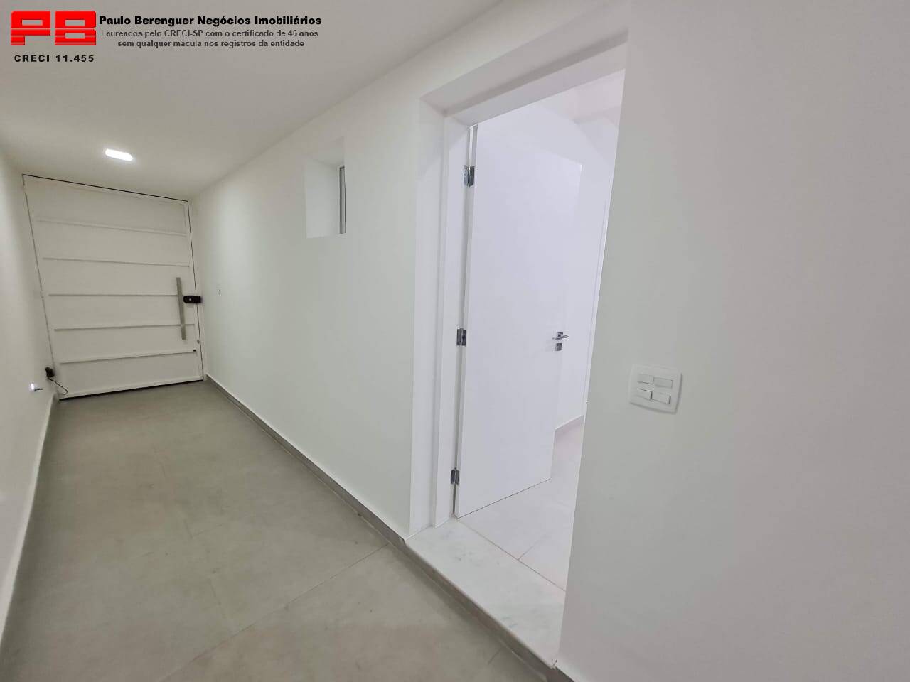 Prédio Inteiro, 200 m² - Foto 11
