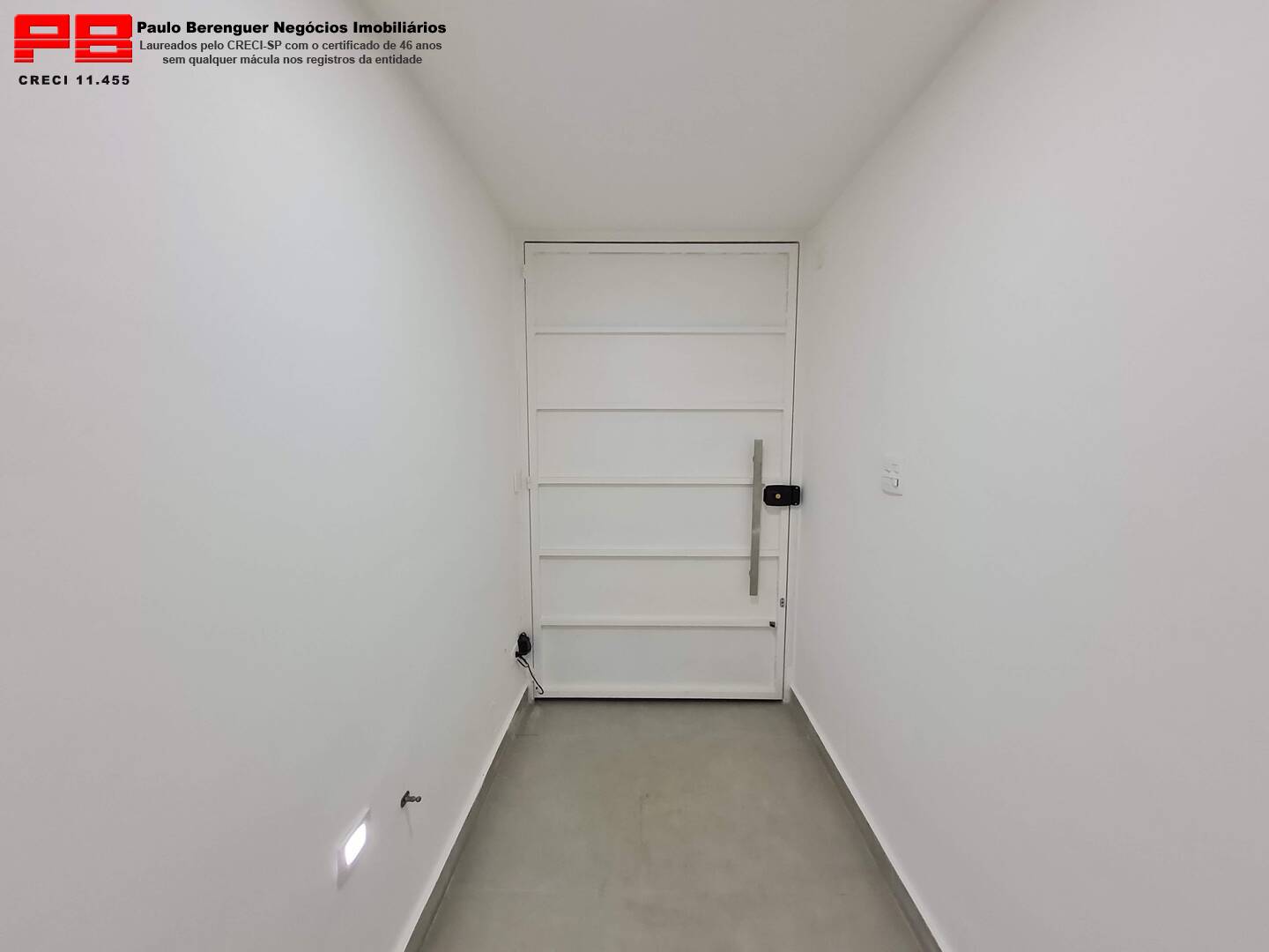 Prédio Inteiro, 200 m² - Foto 12