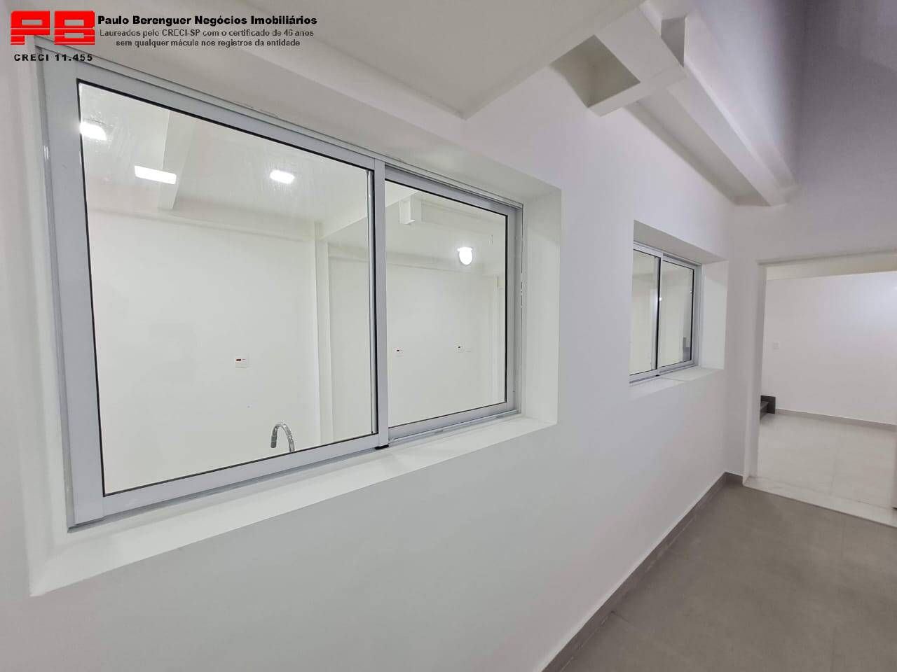 Prédio Inteiro, 200 m² - Foto 54