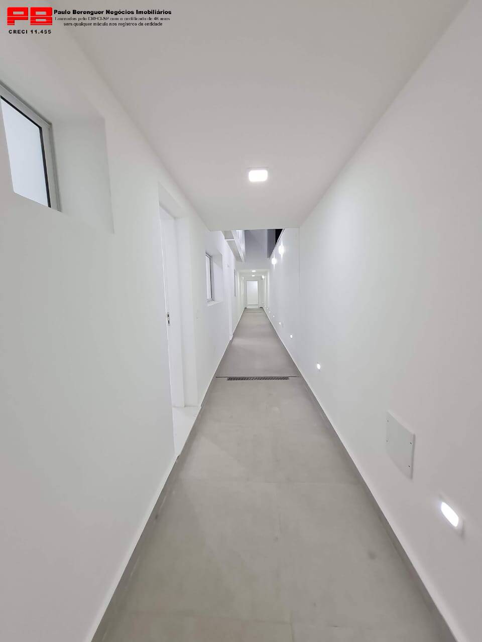 Prédio Inteiro, 200 m² - Foto 14