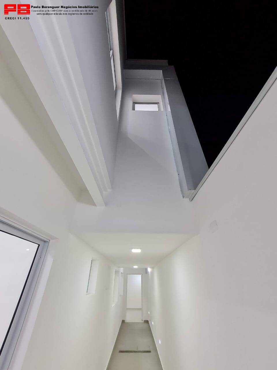 Prédio Inteiro, 200 m² - Foto 56