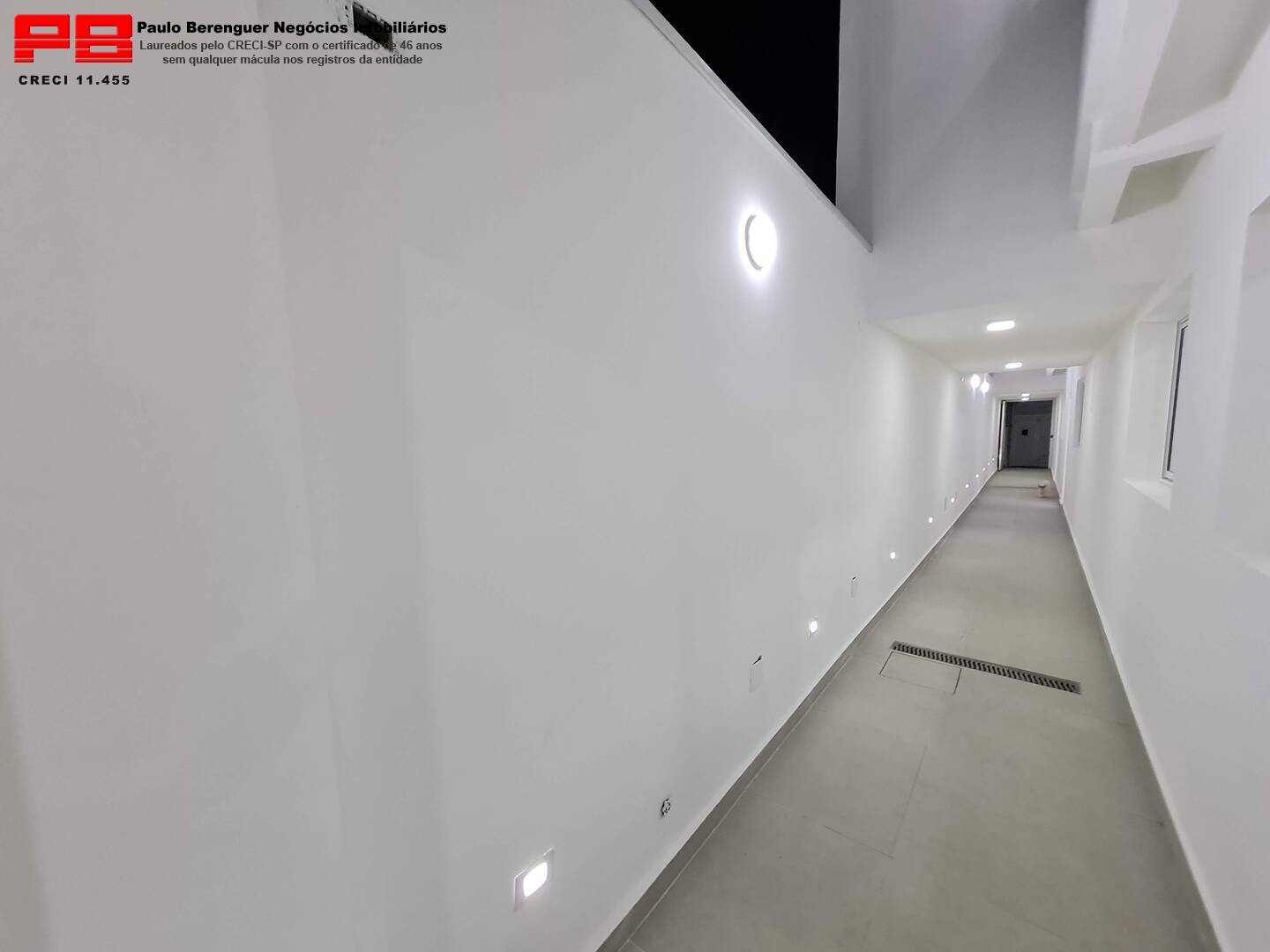 Prédio Inteiro, 200 m² - Foto 13