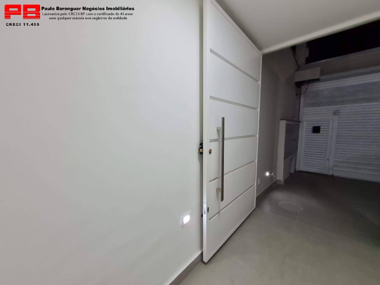 Prédio Inteiro, 200 m² - Foto 61