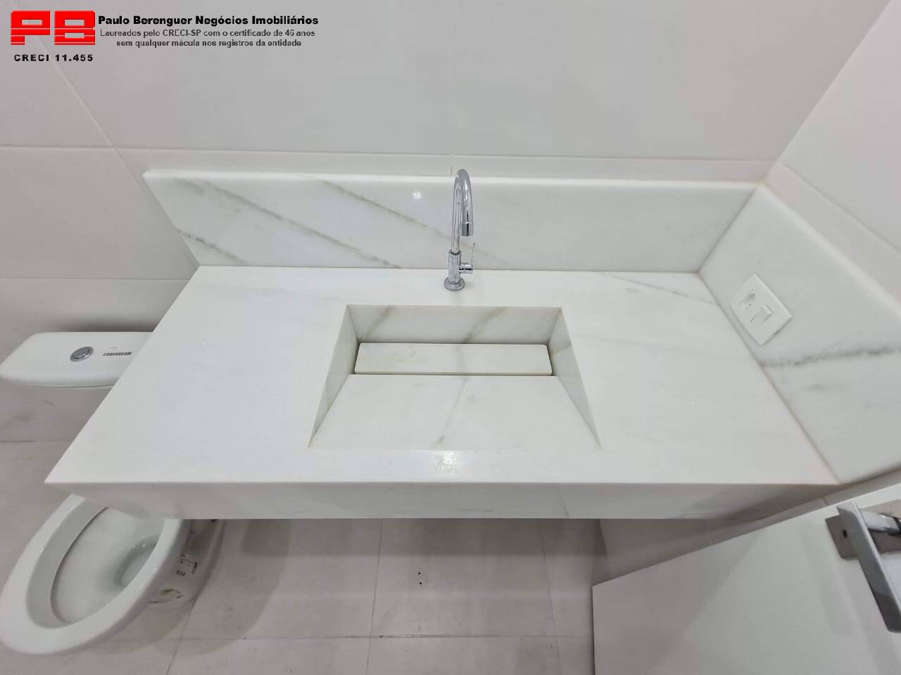 Prédio Inteiro, 200 m² - Foto 32
