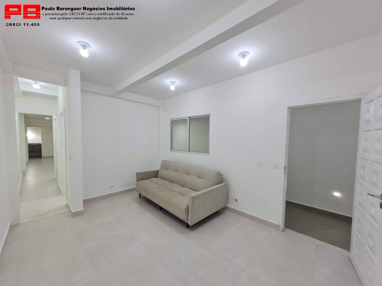 Prédio Inteiro, 200 m² - Foto 16