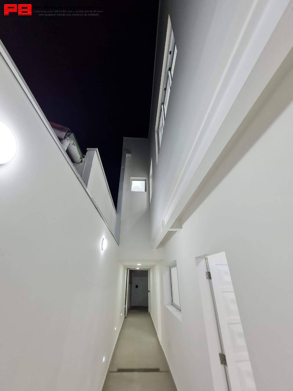 Prédio Inteiro, 200 m² - Foto 52