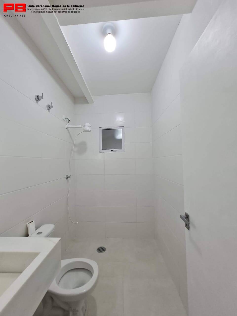 Prédio Inteiro, 200 m² - Foto 15