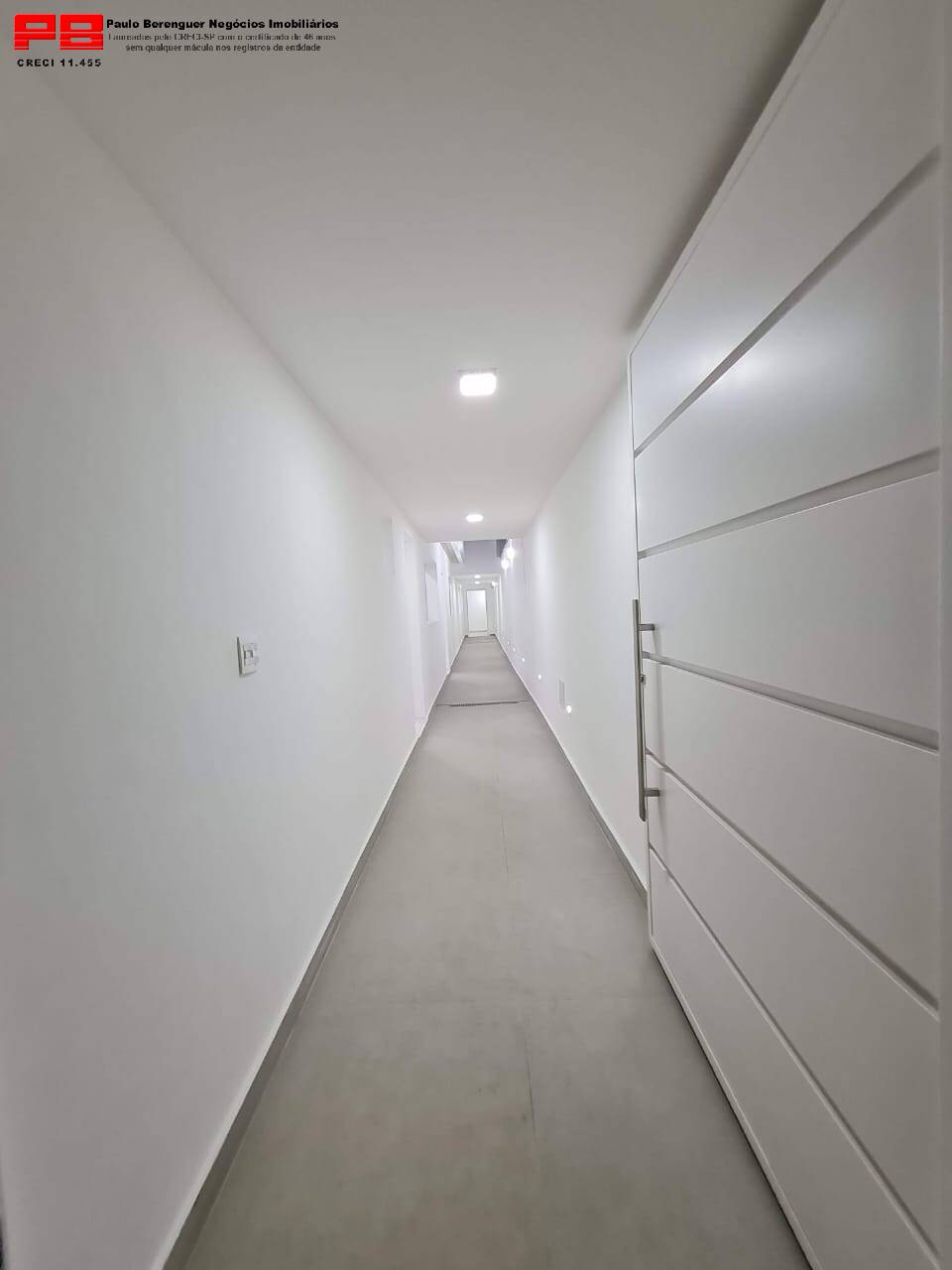 Prédio Inteiro, 200 m² - Foto 10