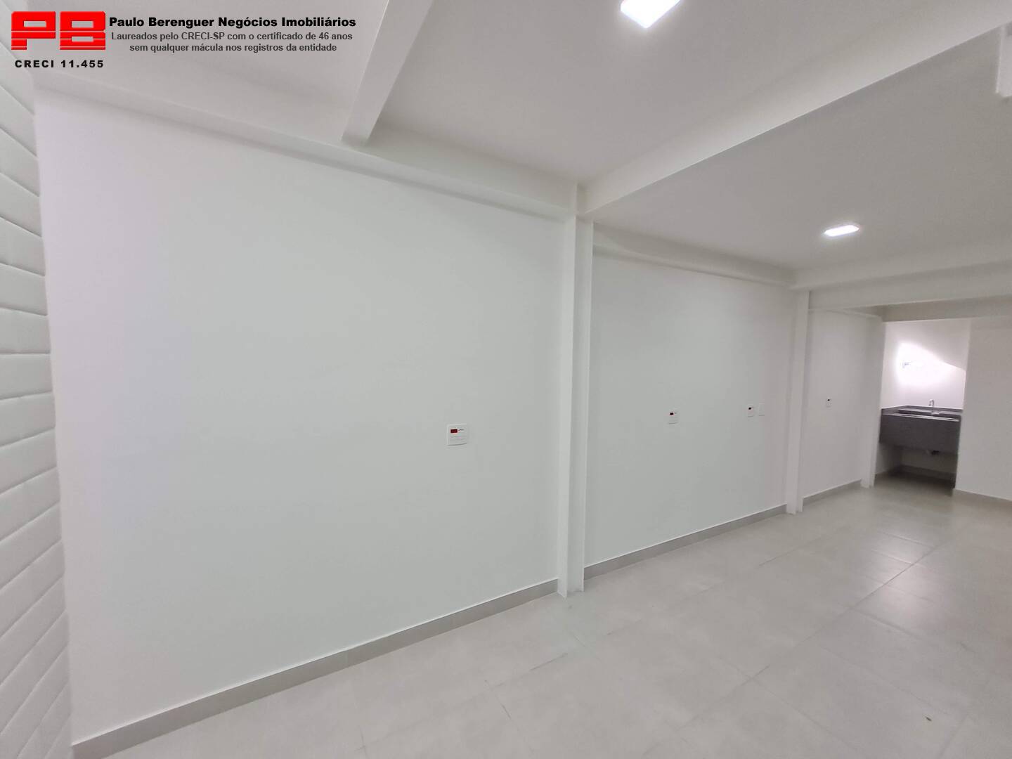 Prédio Inteiro, 200 m² - Foto 19
