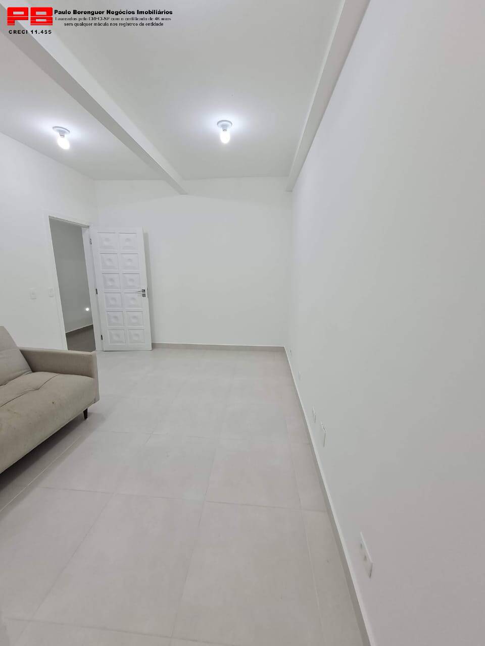 Prédio Inteiro, 200 m² - Foto 17