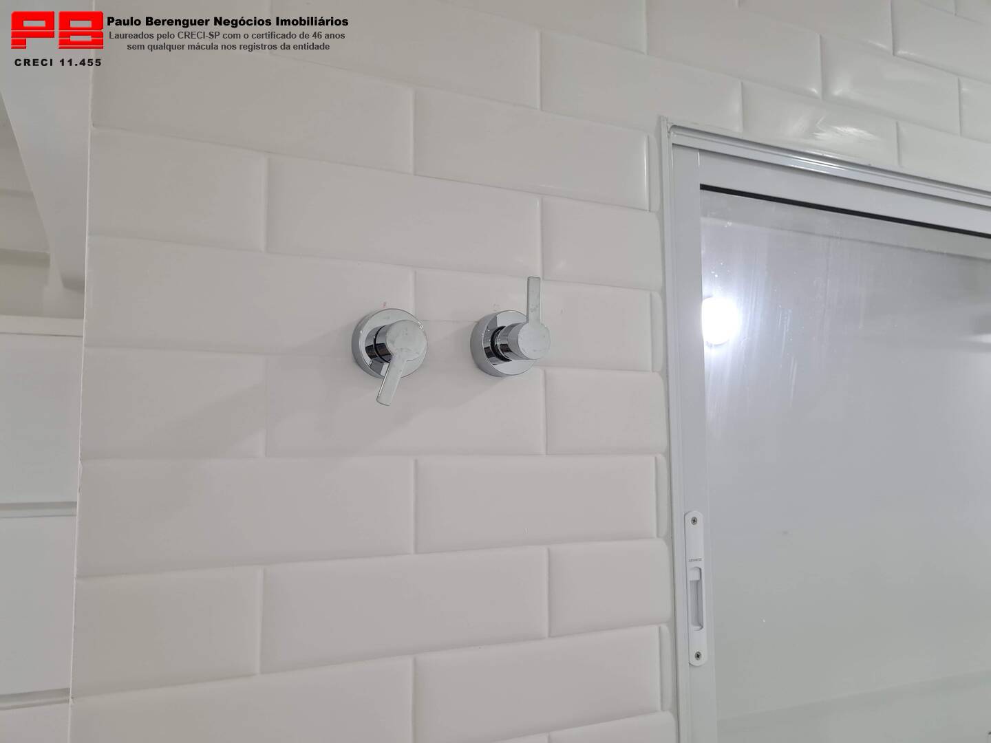 Prédio Inteiro, 200 m² - Foto 18