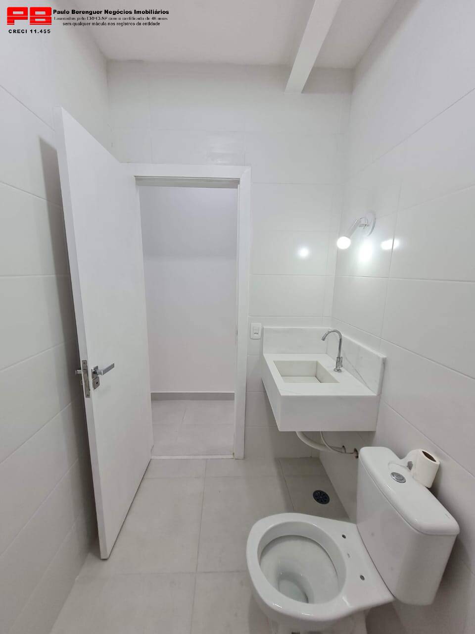 Prédio Inteiro, 200 m² - Foto 5