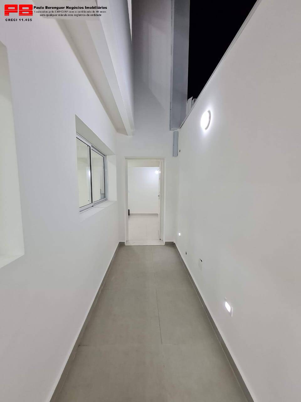 Prédio Inteiro, 200 m² - Foto 53
