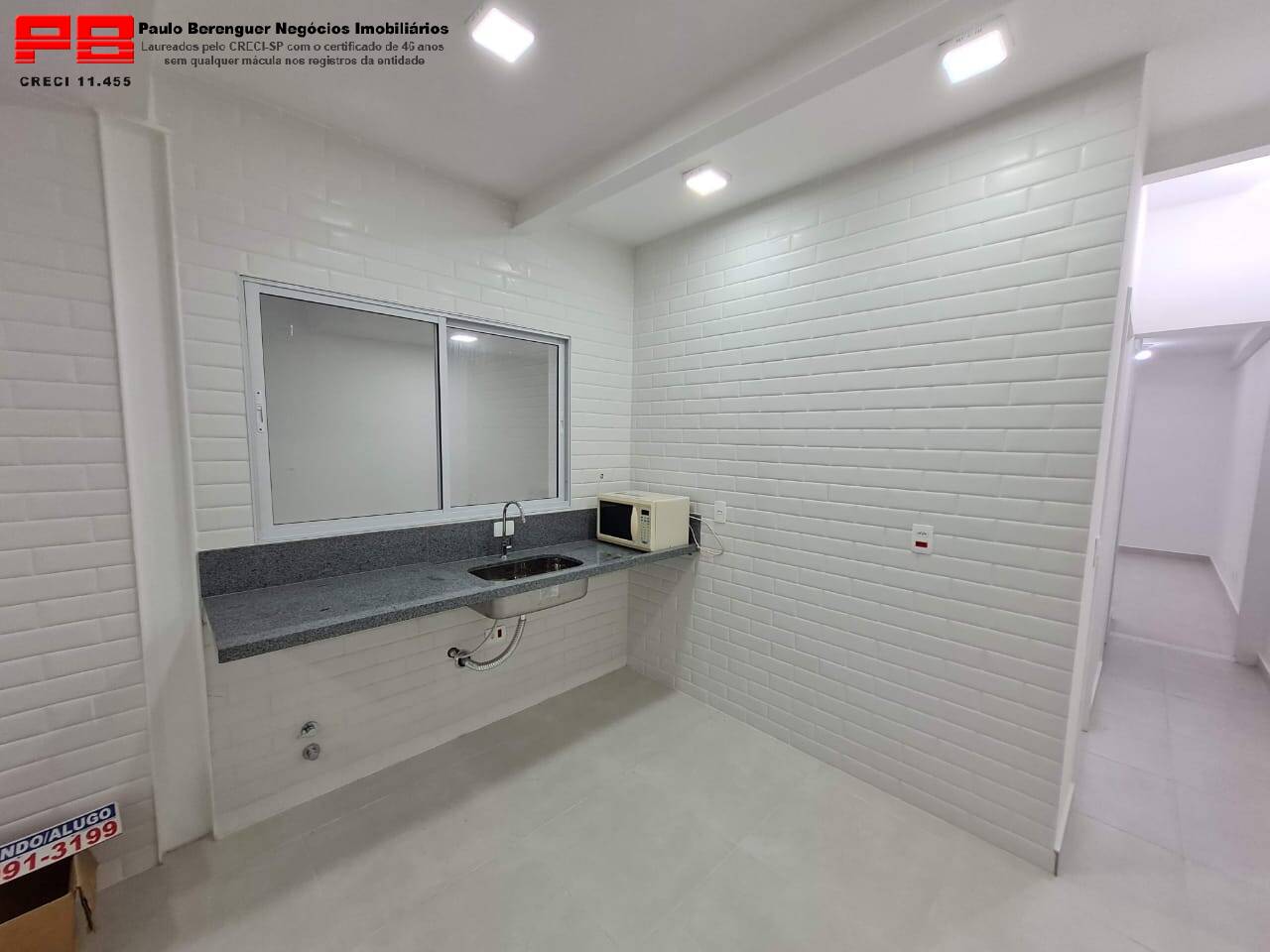 Prédio Inteiro, 200 m² - Foto 20