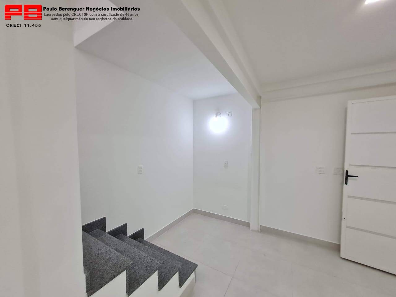Prédio Inteiro, 200 m² - Foto 9