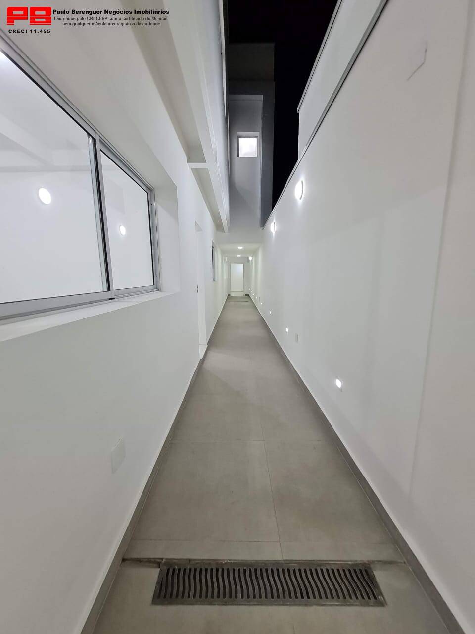 Prédio Inteiro, 200 m² - Foto 55