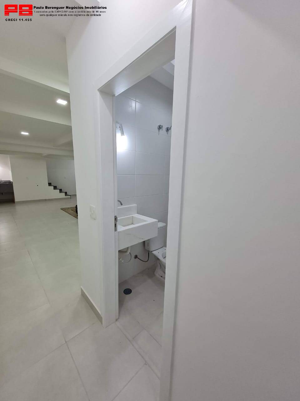 Prédio Inteiro, 200 m² - Foto 4