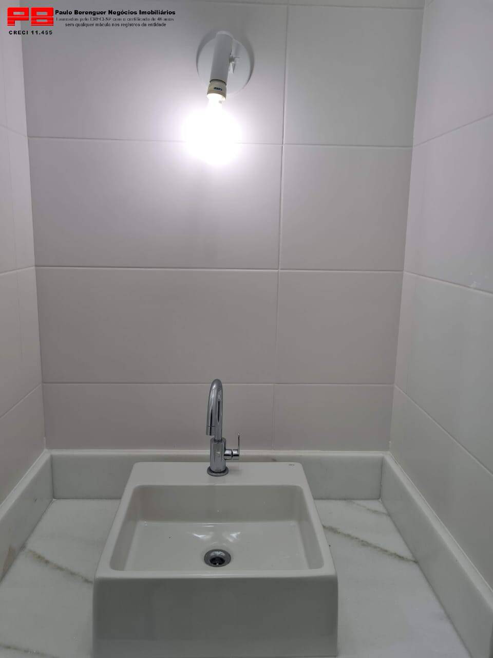 Prédio Inteiro, 200 m² - Foto 29