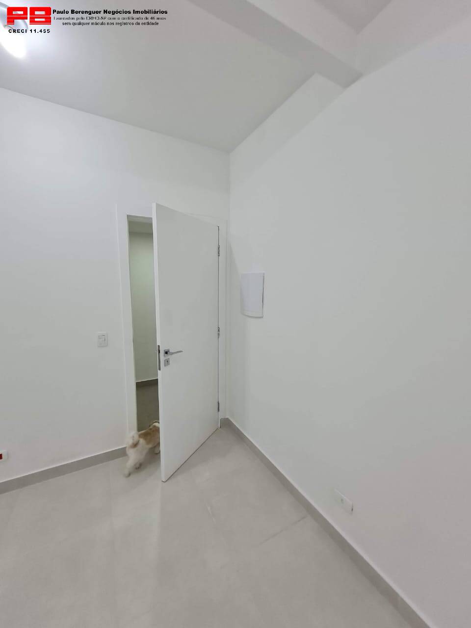 Prédio Inteiro, 200 m² - Foto 27
