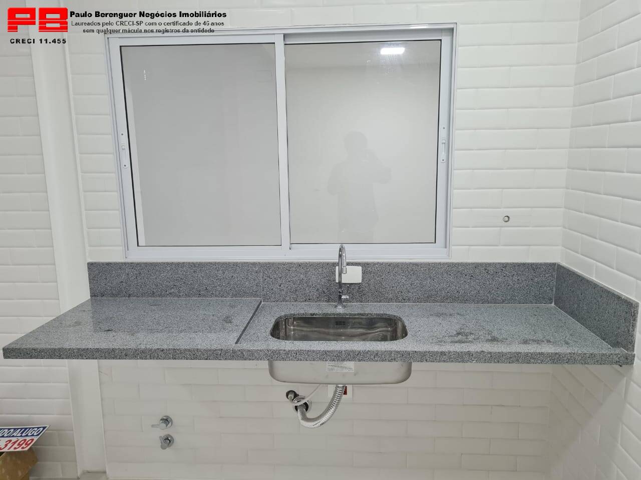Prédio Inteiro, 200 m² - Foto 21