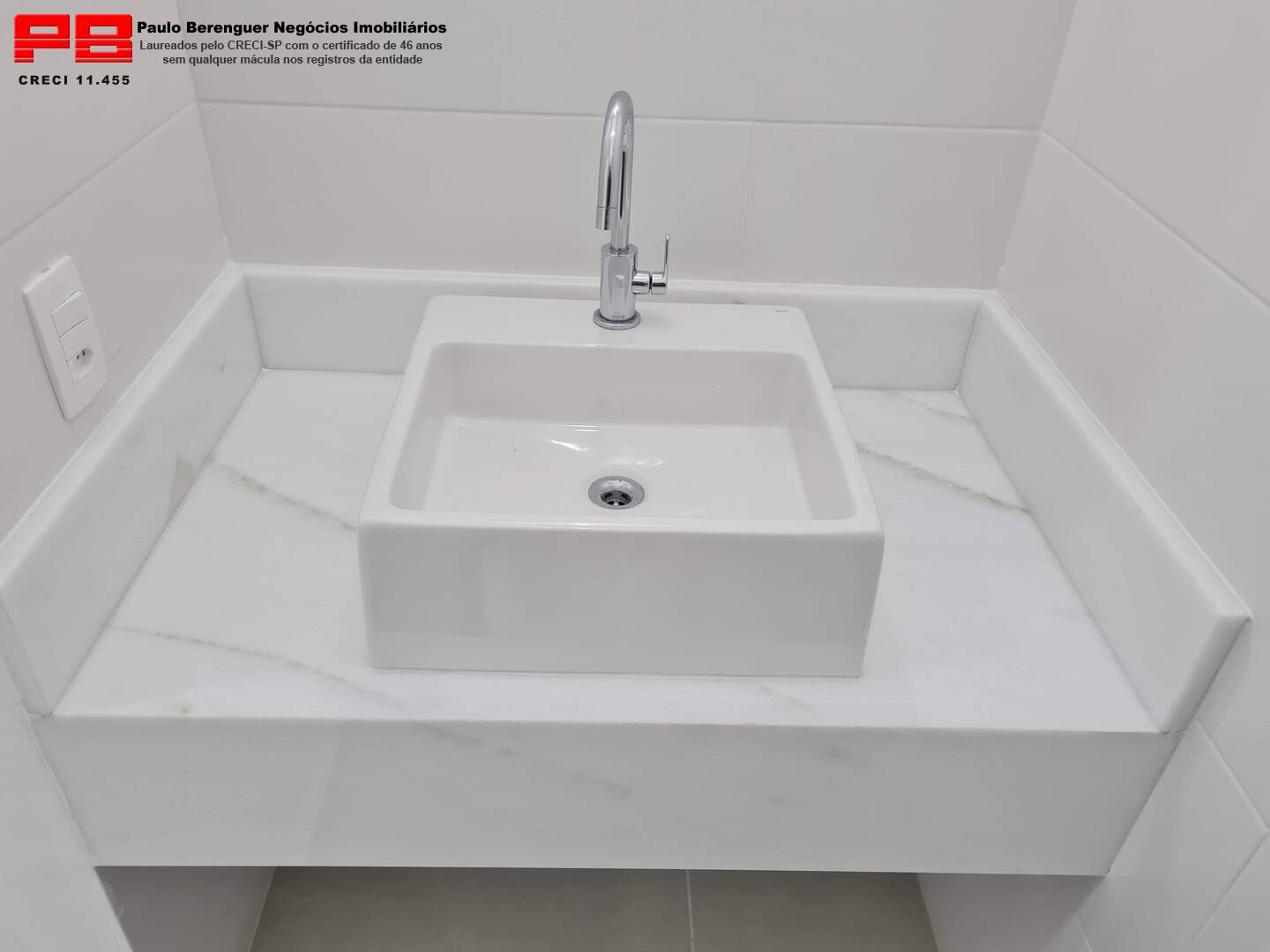 Prédio Inteiro, 200 m² - Foto 28