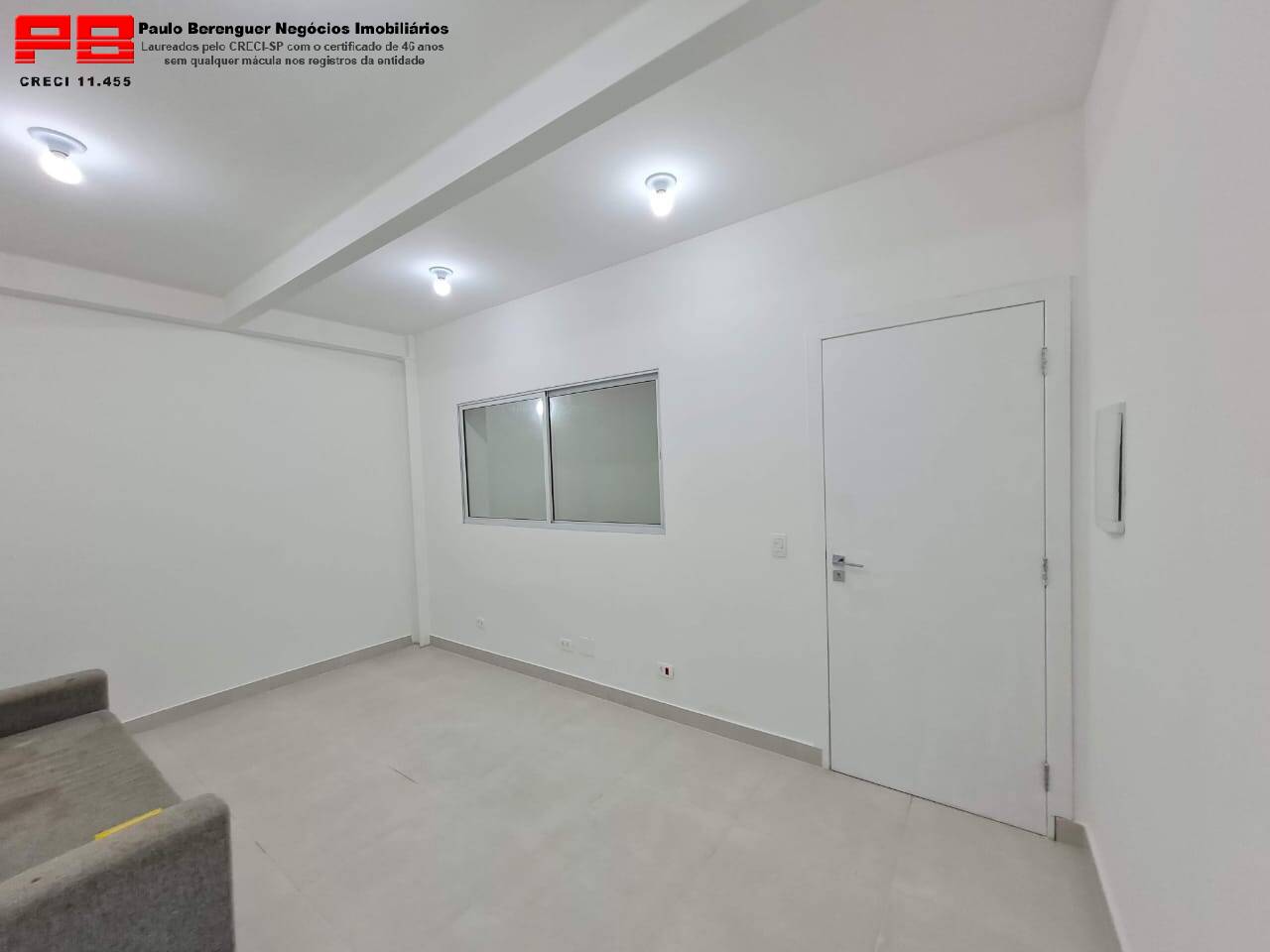 Prédio Inteiro, 200 m² - Foto 26