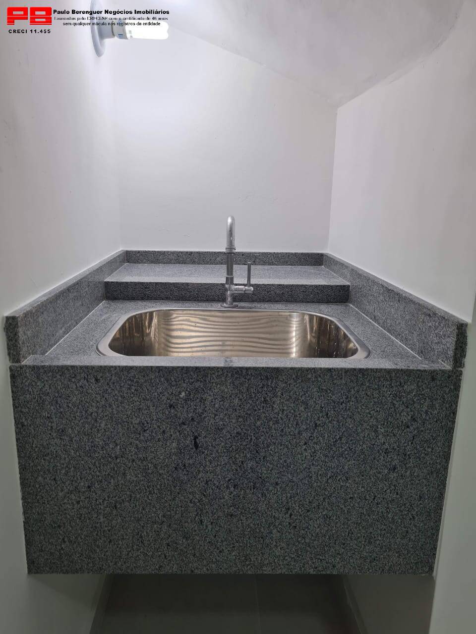 Prédio Inteiro, 200 m² - Foto 7