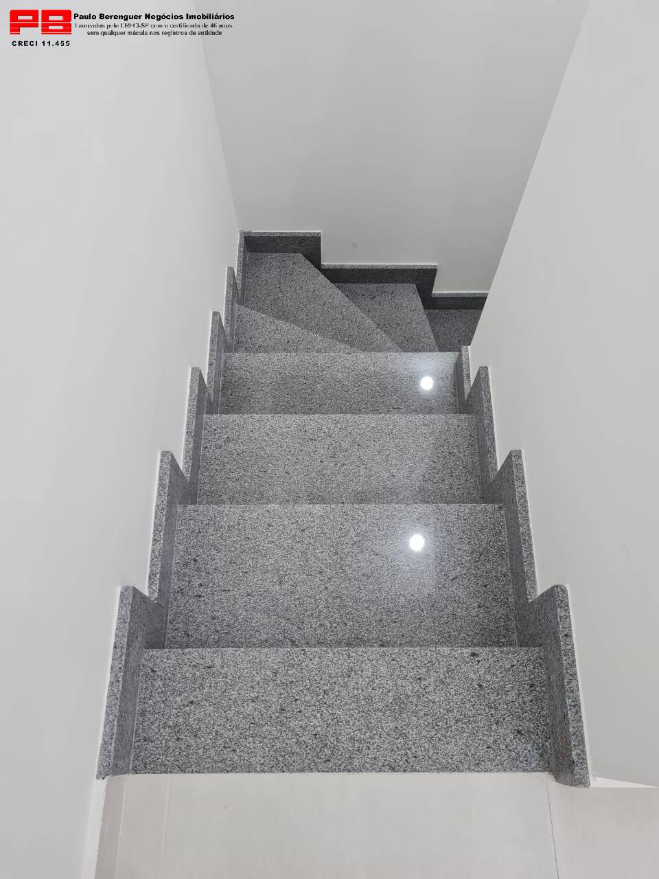 Prédio Inteiro, 200 m² - Foto 39