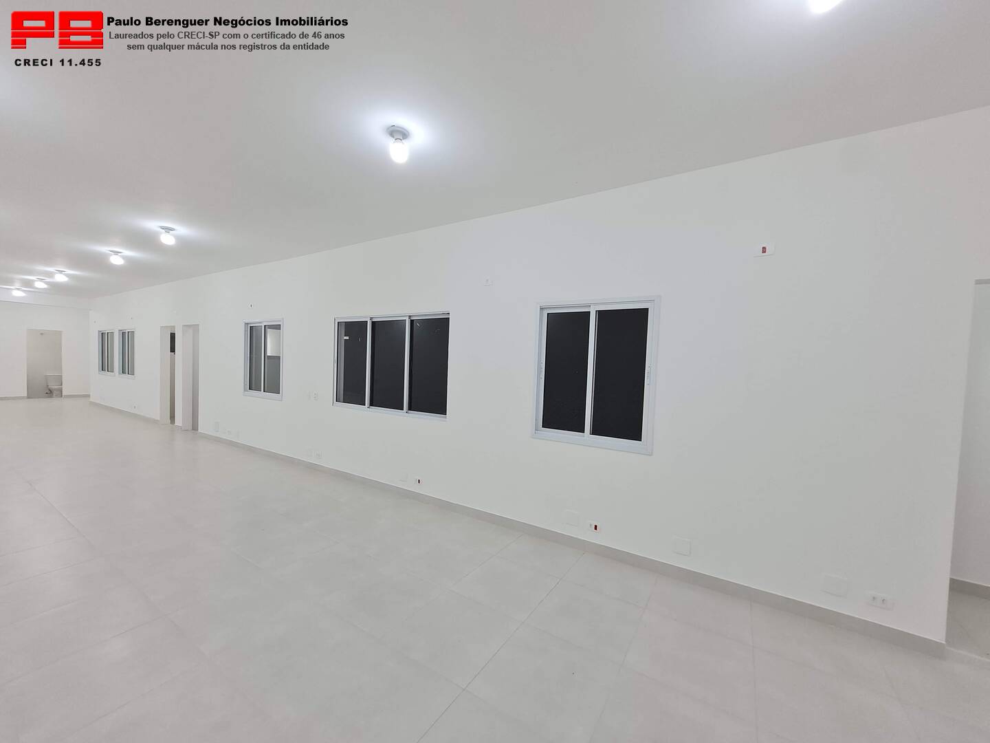 Prédio Inteiro, 200 m² - Foto 31