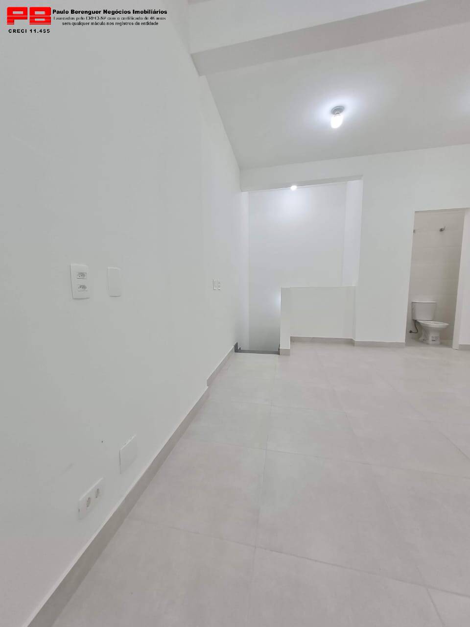 Prédio Inteiro, 200 m² - Foto 30