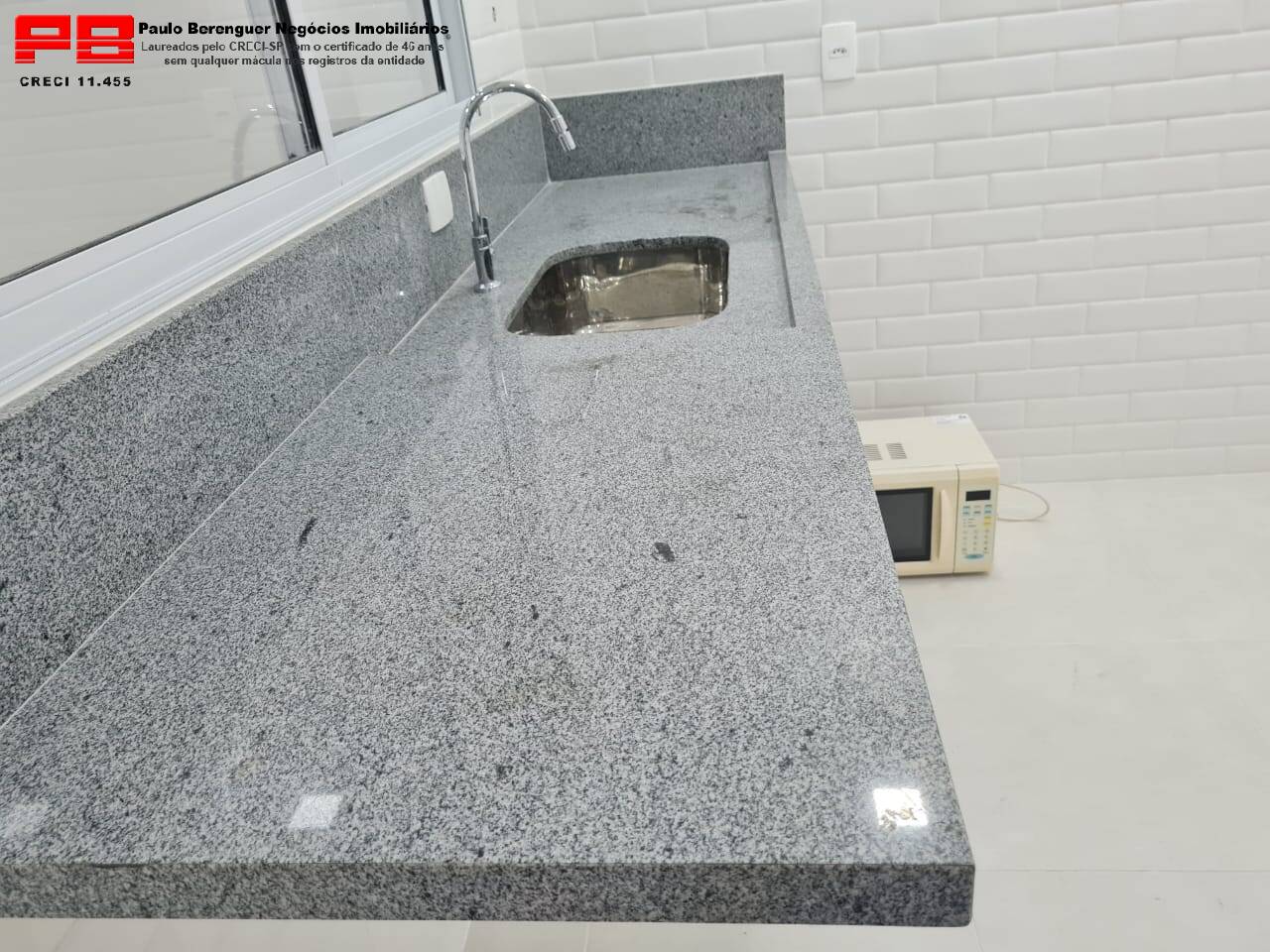 Prédio Inteiro, 200 m² - Foto 22